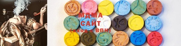 таблы Гусев