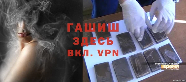 таблы Гусев