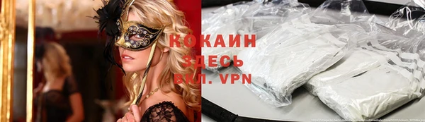 винт Гусиноозёрск