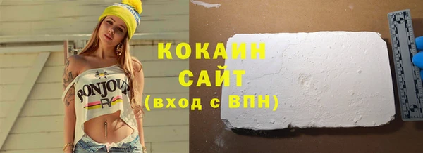 таблы Гусев