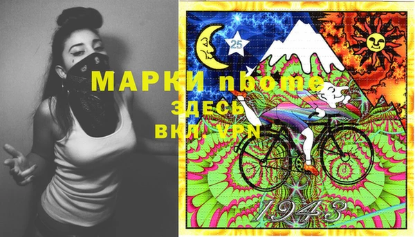 таблы Гусев