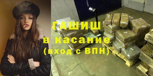 таблы Гусев